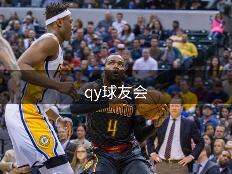 企业体系