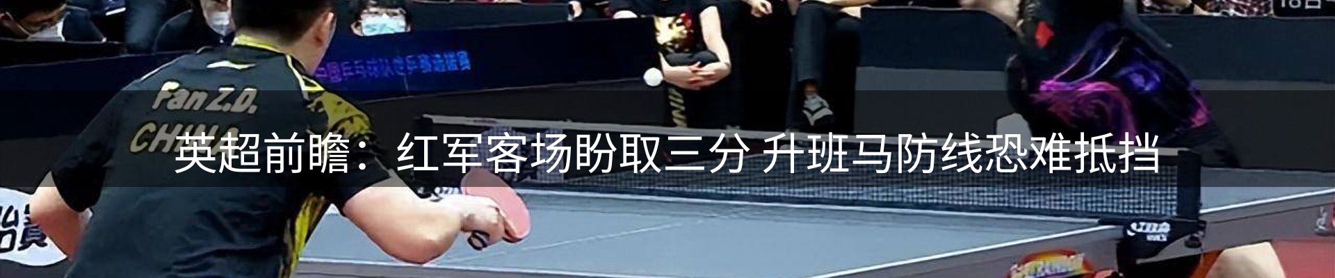 今日播报
